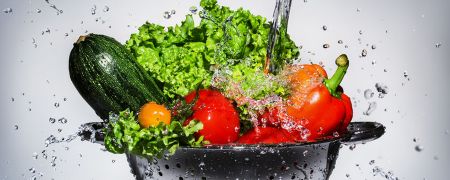 Извлечение