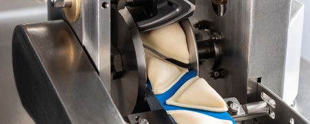 Формирование