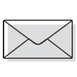 Lähettää sähköpostia