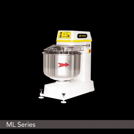 anko food machine co ltd