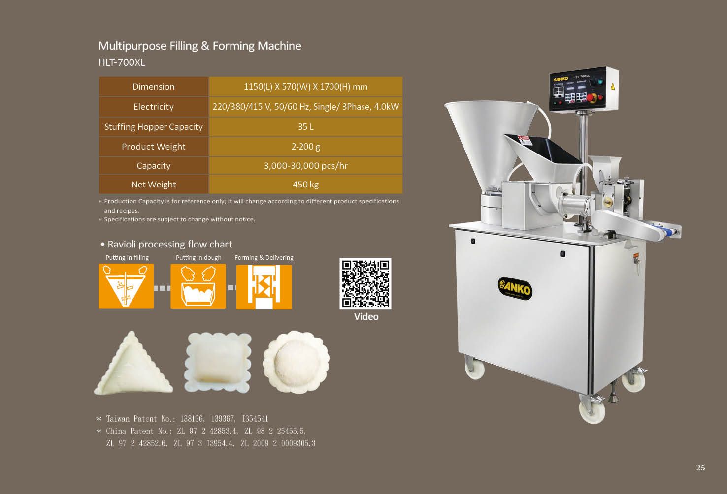 machine design pdf ไทย voathai.com