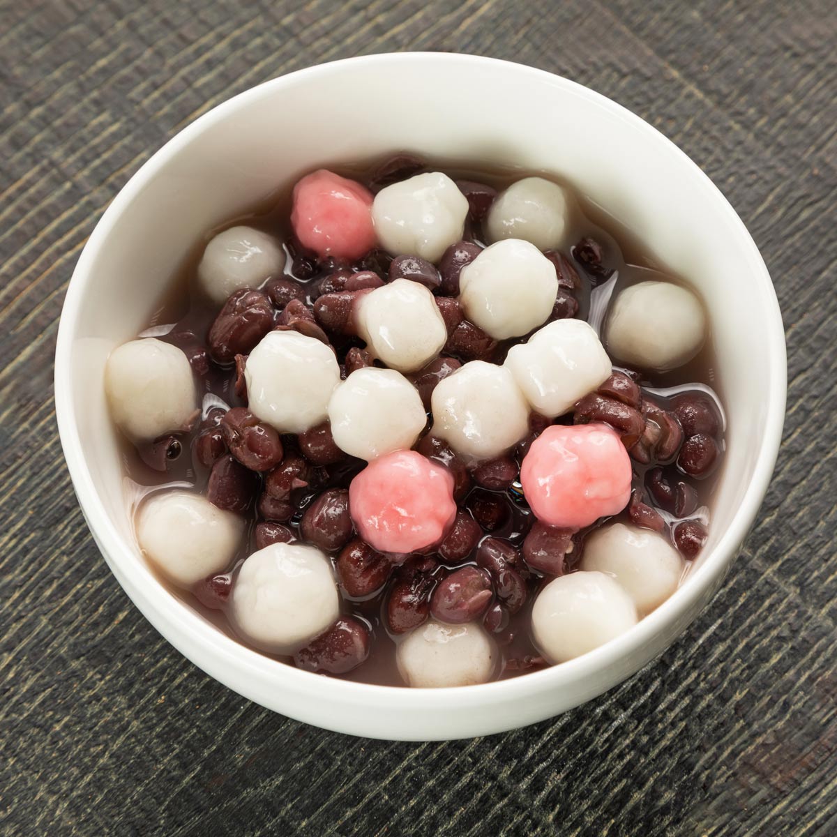 Tang Yuan の機械と生産ソリューション | 唐源自動機械メーカー -ANKO FOOD MACHINE CO., LTD.Tang Yuan の機械と生産ソリューション