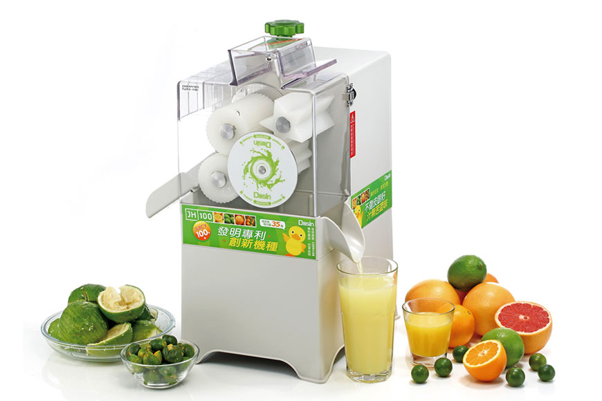 Get Commercial Citrus Juicer With Pp Roller For Lemon And Kumquat Oem For Free Wallpaper Commercial Citrus Juicer With Pp Roller For Lemon And Kumquat Oem Desktop Wallpaper