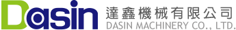達鑫機械有限公司 - Dasin - 我們主要生產商用型榨汁機為主，近年來漸漸將產品的開發走向冷飲店所需的設備來做開發及生產。