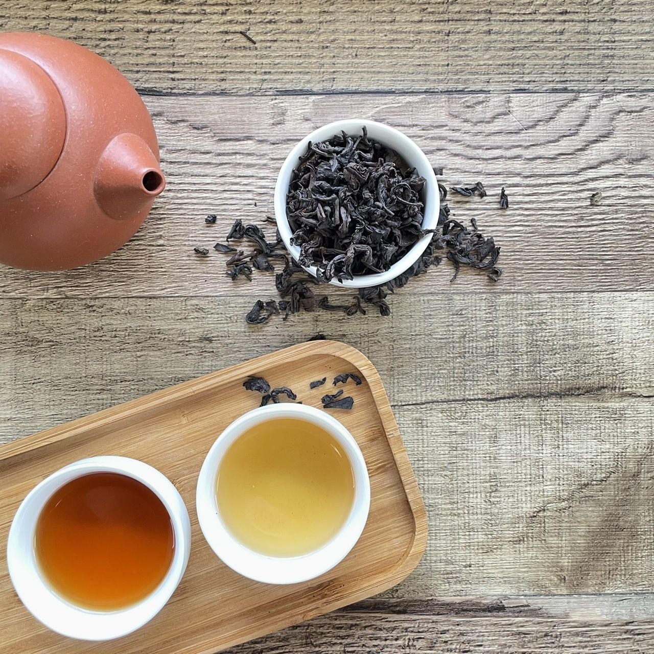 partiallyfermentedtea【1560】 Made in Taiwan Commercial Juicers