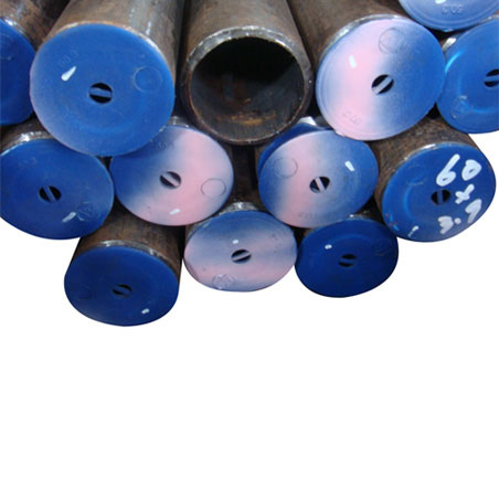 A106 - Ju Feng provides the seamless carbon steel pipe, ASTM A106, ASME SA106 pipe.
