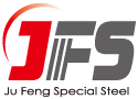 Ju Feng Special Steel Co., Ltd. - Ju Feng - مورد محترف للصلب وتكامل الخدمة.