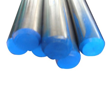 快削鋼 專業高品質快削鋼供應商 炬鋒特殊鋼股份有限公司