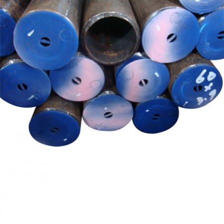 A106鋼管 - Ju Fengは、
A106、ASTM
A106、ASMES1144
およびその他の鋼管
を提供できます。