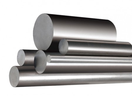Термічна обробка - Ju Feng пропонує послуги термічної обробки сталевого матеріалу для клієнтів.
