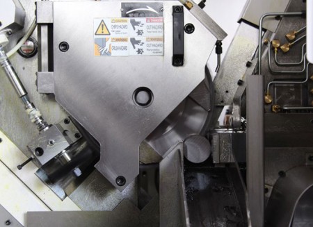 鋼の切斷 - Jufeng は、丸棒鋼のバレット切斷サービスを提供します。