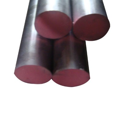 S15CBD 低碳鋼 - 炬鋒可提供S15CBD、GB 15、JIS S15C、ASTM 1015、DIN C15, Ck15, Cm15等低碳鋼材。