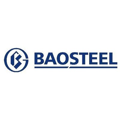 Bao Steel
