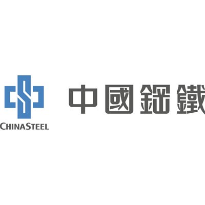 China-Stahl