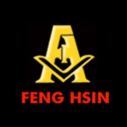 Ocel Feng Hsin