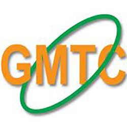 GMTC-Stahl