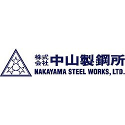 Nakayama staal