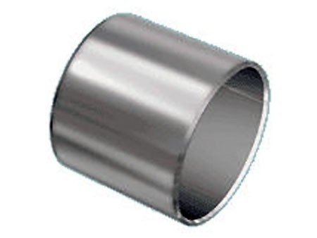 Bearing Bush - Ju Feng offers the steel material that can be used for bearing bush.