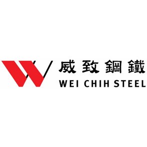 Wei Chih Steel