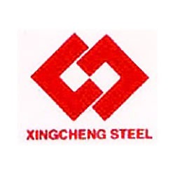 Xing Cheng Steel