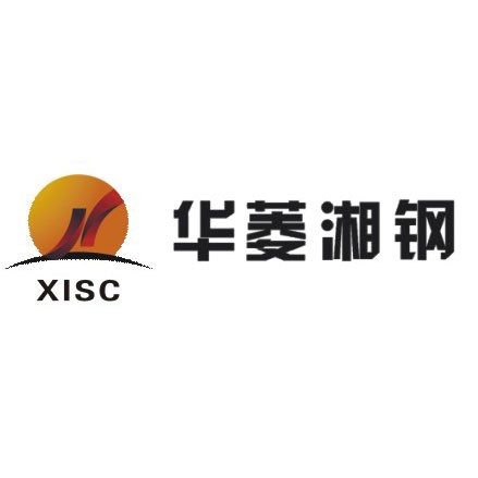XISC Steel