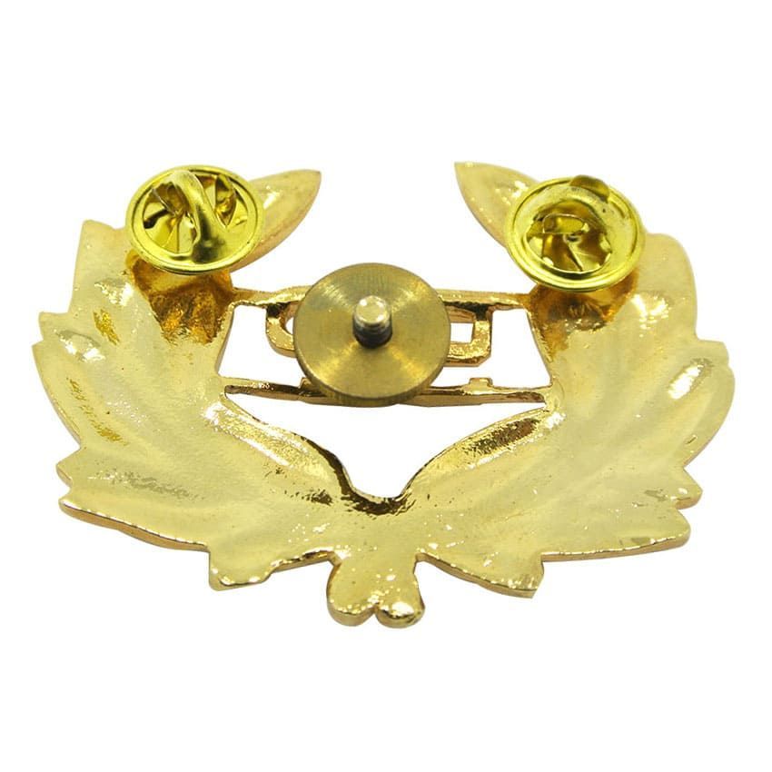 jin sheu enterprise co ltd