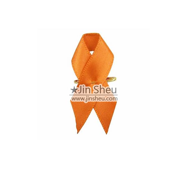jin sheu enterprise co ltd