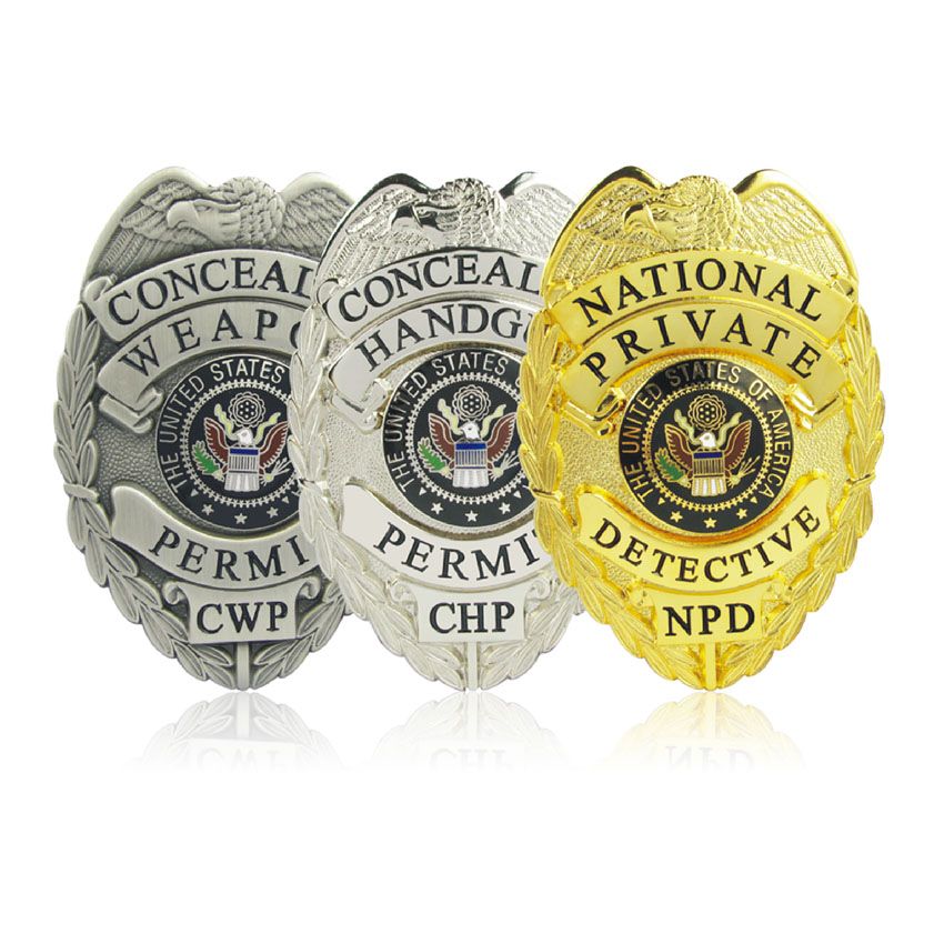 5-Point Sheriff/'s Deputy Badge Door Hanger; Custom Police Monogram; Police Themed Gift; Police Wall Hanger; Police Gift; Law Enforcment Gift