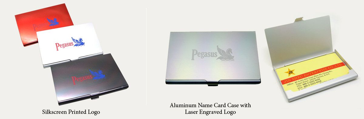 wholesale business card cases