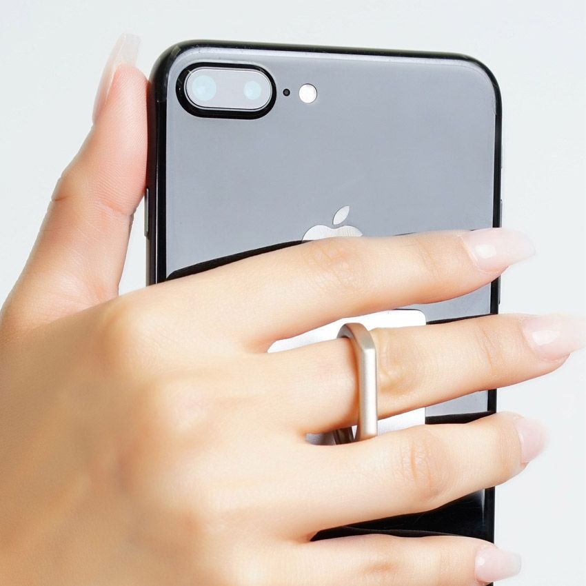 ÐаÑÑинки по запÑоÑÑ Ð§Ð¾Ñ
ли Ð´Ð»Ñ Ð¼Ð¾Ð±ÑлÑниÑ
ÑелеÑонÑв Ñ ÑелеÑÐ¾Ð½Ð½Ñ Ð°ÐºÑеÑÑаÑи Ð´Ð»Ñ Ð²ÑÑÑ
ÑелеÑонниÑ
маÑок