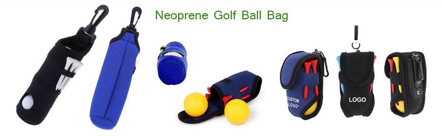 personalized Golf Souvenir Gifts