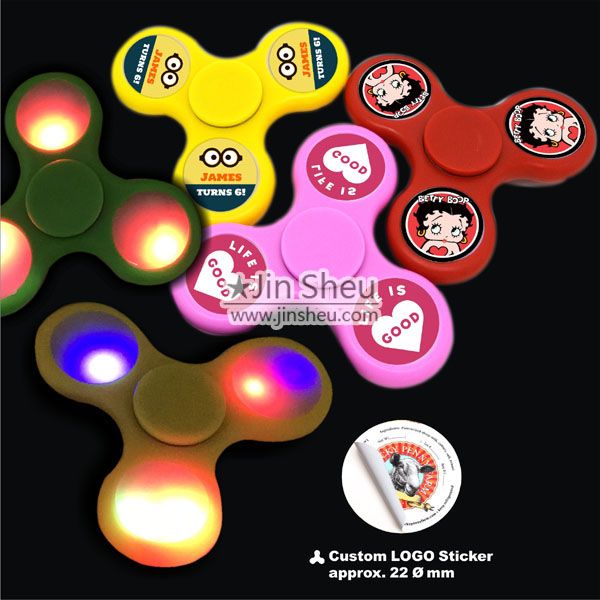 jin sheu enterprise co ltd