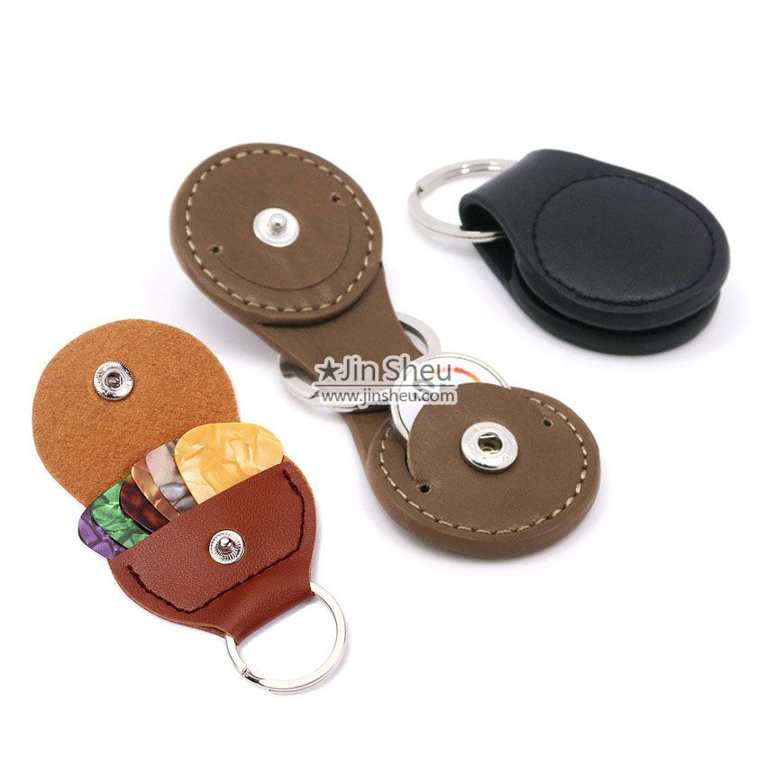 Keepsake Token Guitar Pick Holders Promotional Products