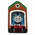 Thomas & Friends Soft PVC Fridge Magnets