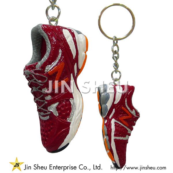 porte cle air jordan porte cle air jordan