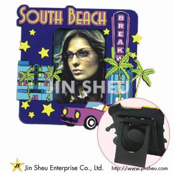 Pvc Bilderrahmen Werbeartikel Artikel Herstellung Und Lieferung Jin Sheu