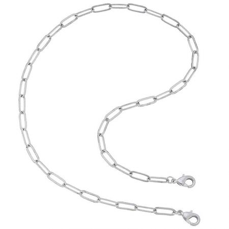 face mask holder chains