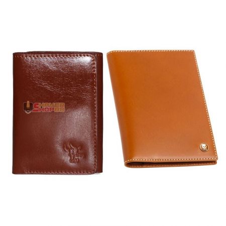 engraved wallets