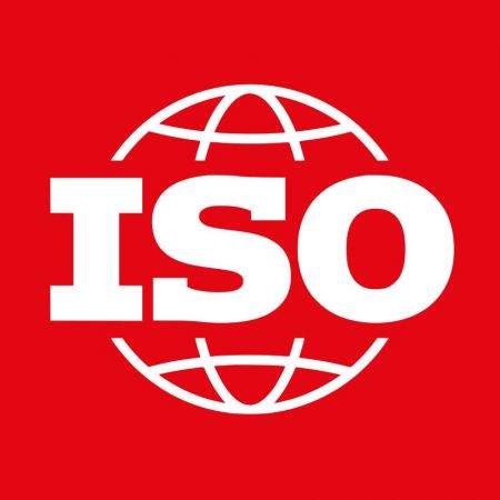 Raport z audytu ISO14001 i ISO9001
