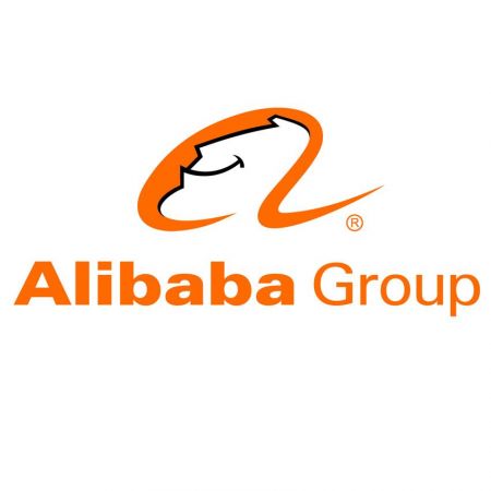 Alibaba GOLD PLUS 공급업체 인증 평가 보고서
