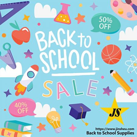 Back to Work Products! Back to School Supplies! - office stationery