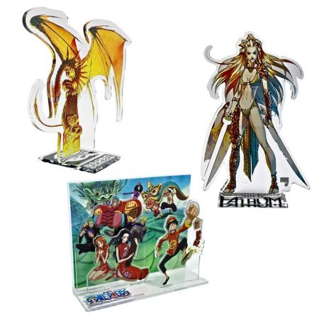 ゲーム コミック アニメのノベルティ 販促品 ノベルティ 販促品 サプライヤー Jin Sheu ゲーム コミック アニメのノベルティ 販促品 ノベルティ 販促品 サプライヤー Jin Sheu