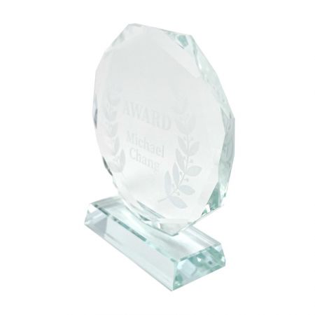 Glass Awards