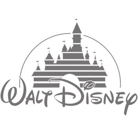 Disneys fabriksrevision