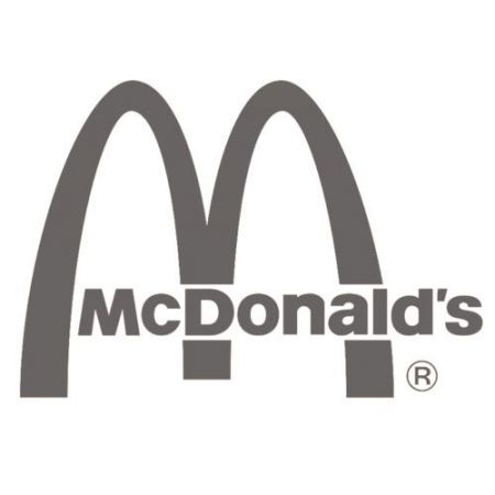 McDonald's fabriksrevision