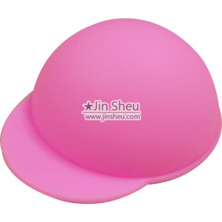 Silicone Can Cover - silicone bottle cap manufacturer
