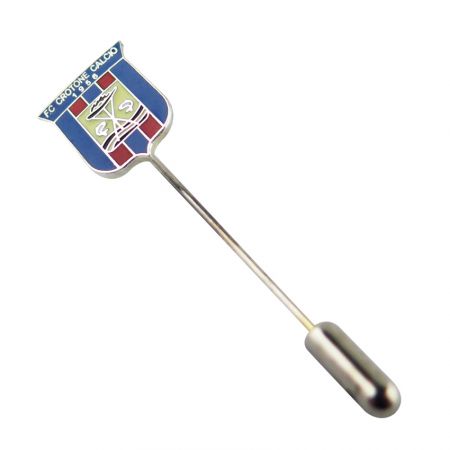 Metal Stick Pins - Metal Stick Pins