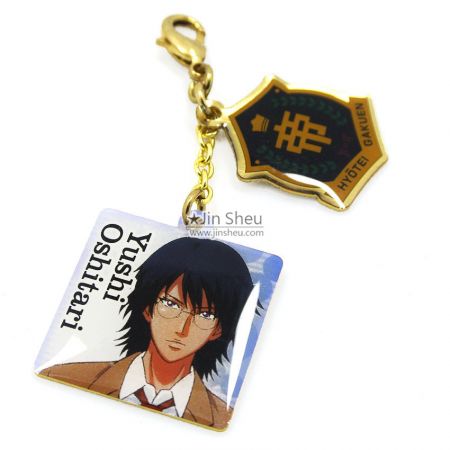 ゲーム コミック アニメのノベルティ 販促品 ノベルティ 販促品 サプライヤー Jin Sheu ゲーム コミック アニメのノベルティ 販促品 ノベルティ 販促品 サプライヤー Jin Sheu