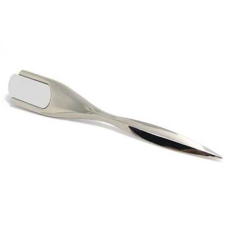 letter opener knife