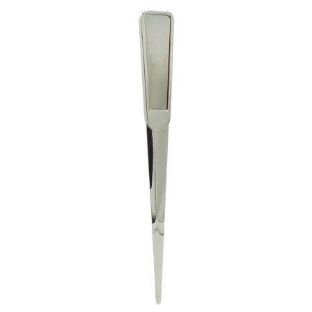 letter opener blanks